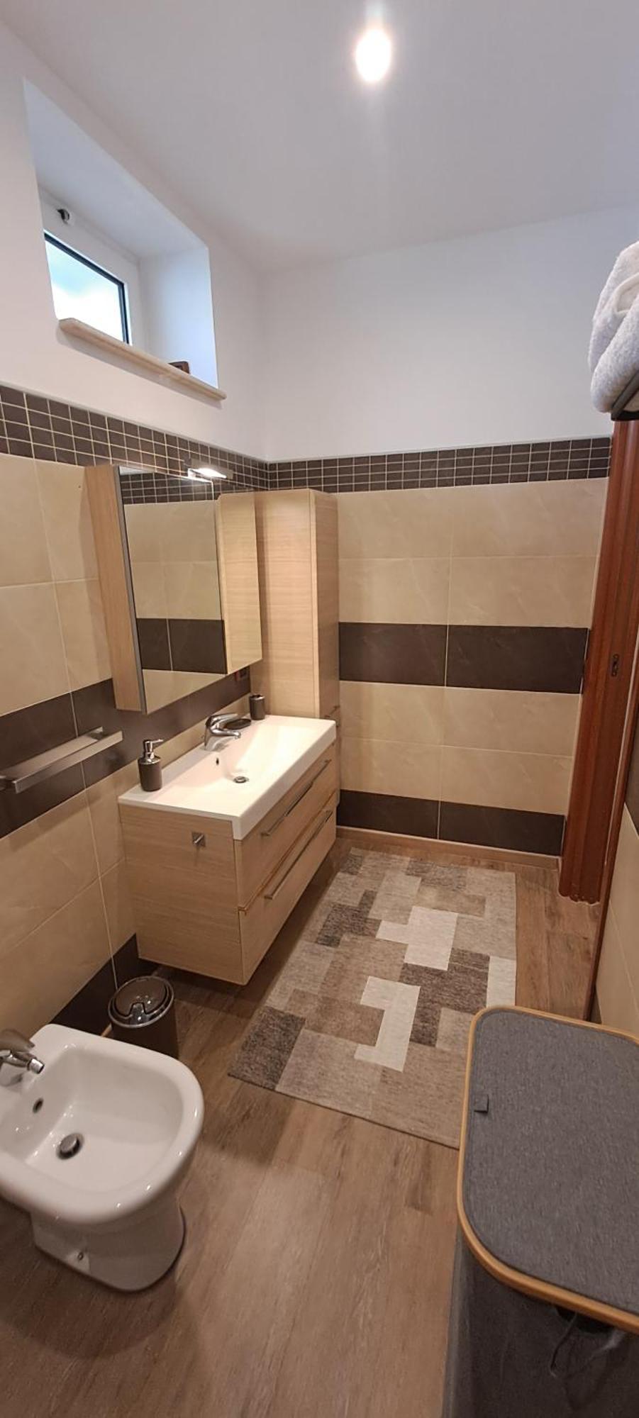Alex'S House Apartment Bari Bagian luar foto